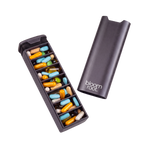 Pill Organiser