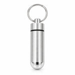 Pill Capsule Case