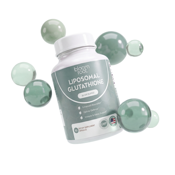 Feature product image