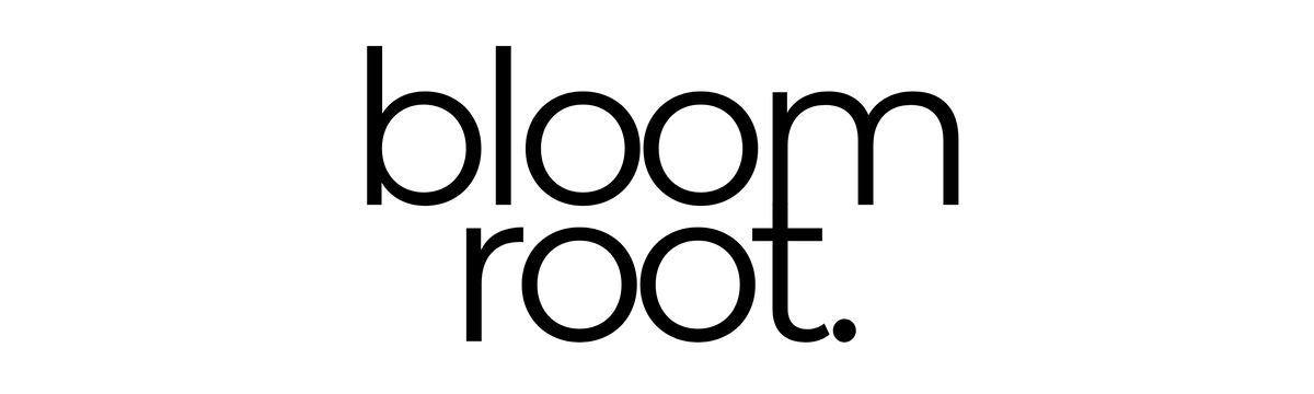 bloom root nutrition