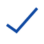 Guarantee Icon