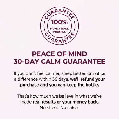 Magnesium Complex 20-in-1