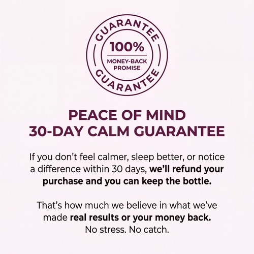 Magnesium Complex 20-in-1