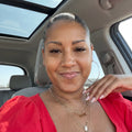 Patrice B.